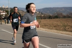 10_02_2008_Verona_Maratonina-roberto_mandelli_-_1022.jpg