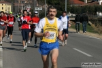 10_02_2008_Verona_Maratonina-roberto_mandelli_-_1023.jpg