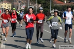 10_02_2008_Verona_Maratonina-roberto_mandelli_-_1024.jpg