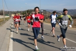 10_02_2008_Verona_Maratonina-roberto_mandelli_-_1025.jpg
