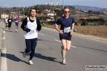 10_02_2008_Verona_Maratonina-roberto_mandelli_-_1028.jpg