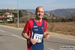 10_02_2008_Verona_Maratonina-roberto_mandelli_-_1029.jpg