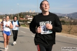 10_02_2008_Verona_Maratonina-roberto_mandelli_-_1030.jpg