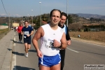 10_02_2008_Verona_Maratonina-roberto_mandelli_-_1031.jpg