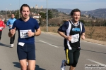 10_02_2008_Verona_Maratonina-roberto_mandelli_-_1032.jpg
