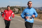 10_02_2008_Verona_Maratonina-roberto_mandelli_-_1033.jpg