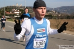 10_02_2008_Verona_Maratonina-roberto_mandelli_-_1035.jpg
