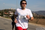 10_02_2008_Verona_Maratonina-roberto_mandelli_-_1037.jpg