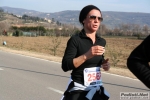 10_02_2008_Verona_Maratonina-roberto_mandelli_-_1038.jpg