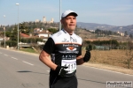10_02_2008_Verona_Maratonina-roberto_mandelli_-_1040.jpg
