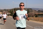 10_02_2008_Verona_Maratonina-roberto_mandelli_-_1041.jpg