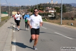 10_02_2008_Verona_Maratonina-roberto_mandelli_-_1042.jpg