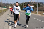 10_02_2008_Verona_Maratonina-roberto_mandelli_-_1043.jpg