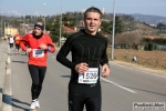 10_02_2008_Verona_Maratonina-roberto_mandelli_-_1044.jpg