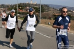 10_02_2008_Verona_Maratonina-roberto_mandelli_-_1047.jpg