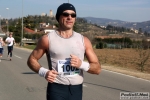 10_02_2008_Verona_Maratonina-roberto_mandelli_-_1048.jpg