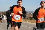 10_02_2008_Verona_Maratonina-roberto_mandelli_-_1051.jpg