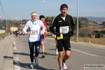 10_02_2008_Verona_Maratonina-roberto_mandelli_-_1052.jpg