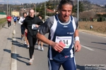 10_02_2008_Verona_Maratonina-roberto_mandelli_-_1053.jpg