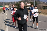 10_02_2008_Verona_Maratonina-roberto_mandelli_-_1054.jpg