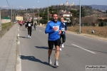 10_02_2008_Verona_Maratonina-roberto_mandelli_-_1056.jpg