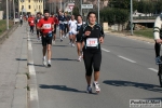 10_02_2008_Verona_Maratonina-roberto_mandelli_-_1057.jpg