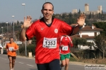 10_02_2008_Verona_Maratonina-roberto_mandelli_-_1059.jpg