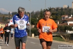 10_02_2008_Verona_Maratonina-roberto_mandelli_-_1060.jpg