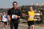 10_02_2008_Verona_Maratonina-roberto_mandelli_-_1061.jpg