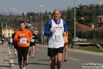 10_02_2008_Verona_Maratonina-roberto_mandelli_-_1062.jpg