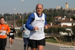 10_02_2008_Verona_Maratonina-roberto_mandelli_-_1063.jpg