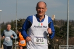 10_02_2008_Verona_Maratonina-roberto_mandelli_-_1064.jpg