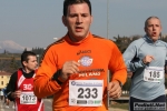 10_02_2008_Verona_Maratonina-roberto_mandelli_-_1065.jpg
