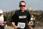 10_02_2008_Verona_Maratonina-roberto_mandelli_-_1066.jpg