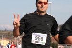 10_02_2008_Verona_Maratonina-roberto_mandelli_-_1067.jpg