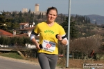 10_02_2008_Verona_Maratonina-roberto_mandelli_-_1068.jpg