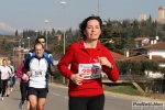 10_02_2008_Verona_Maratonina-roberto_mandelli_-_1069.jpg