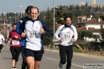 10_02_2008_Verona_Maratonina-roberto_mandelli_-_1070.jpg