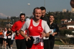 10_02_2008_Verona_Maratonina-roberto_mandelli_-_1072.jpg