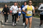 10_02_2008_Verona_Maratonina-roberto_mandelli_-_1074.jpg