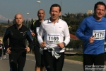 10_02_2008_Verona_Maratonina-roberto_mandelli_-_1075.jpg