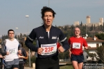 10_02_2008_Verona_Maratonina-roberto_mandelli_-_1076.jpg