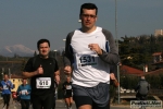 10_02_2008_Verona_Maratonina-roberto_mandelli_-_1077.jpg