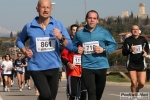 10_02_2008_Verona_Maratonina-roberto_mandelli_-_1078.jpg