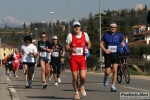 10_02_2008_Verona_Maratonina-roberto_mandelli_-_1079.jpg