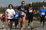 10_02_2008_Verona_Maratonina-roberto_mandelli_-_1080.jpg