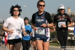 10_02_2008_Verona_Maratonina-roberto_mandelli_-_1081.jpg