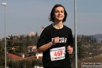 10_02_2008_Verona_Maratonina-roberto_mandelli_-_1082.jpg
