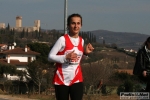 10_02_2008_Verona_Maratonina-roberto_mandelli_-_1087.jpg