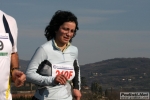 10_02_2008_Verona_Maratonina-roberto_mandelli_-_1091.jpg